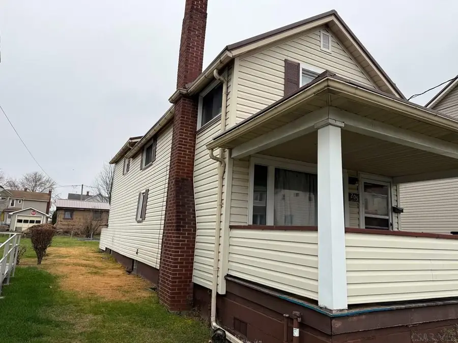 205 9th St, Windber, PA 15963 - Image #3