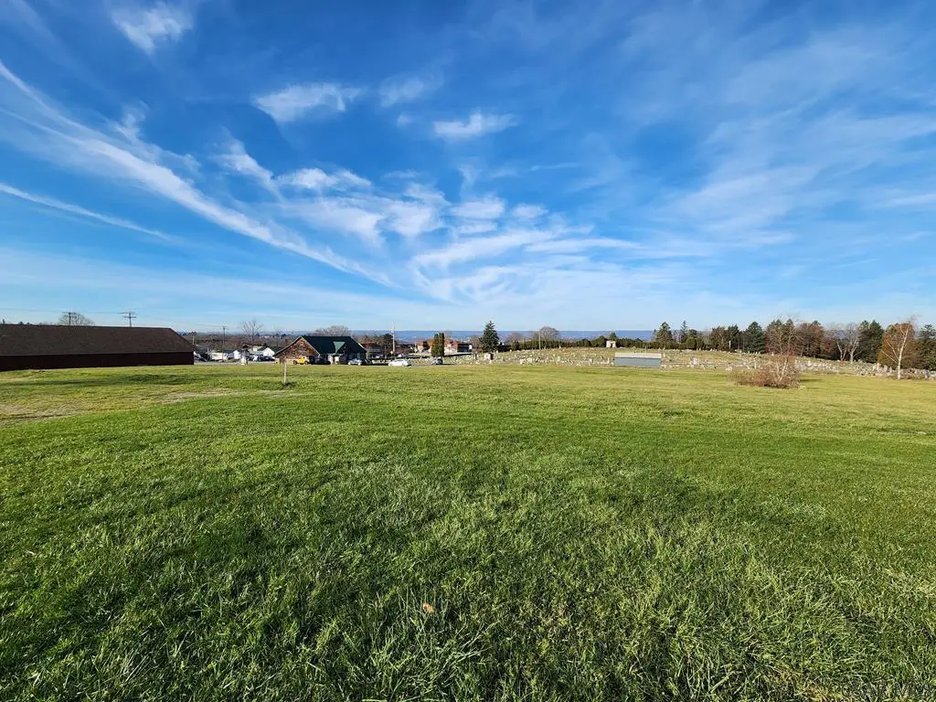 Barry James Place, Johnstown, PA 15904 - Image #1