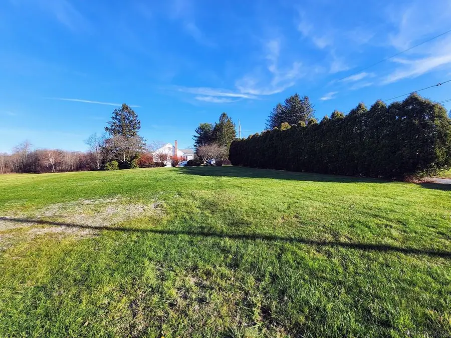 Barry James Place, Johnstown, PA 15904 - Image #2