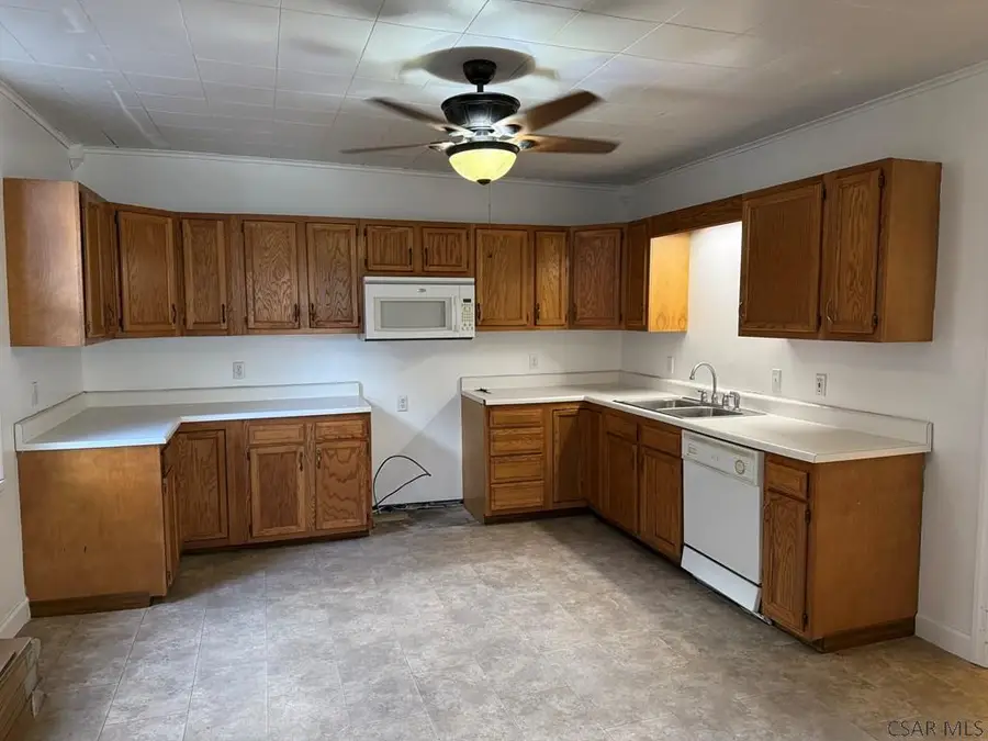 160 Second Street, Conemaugh, PA 15909 - Image #2