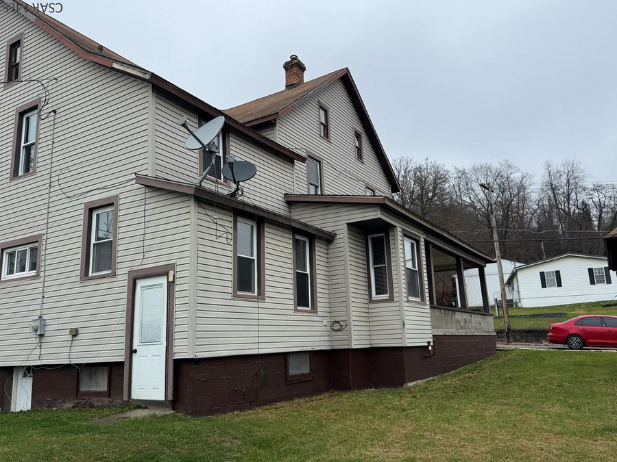 116-118 Locust Street, Windber, PA 15963 - Image #3