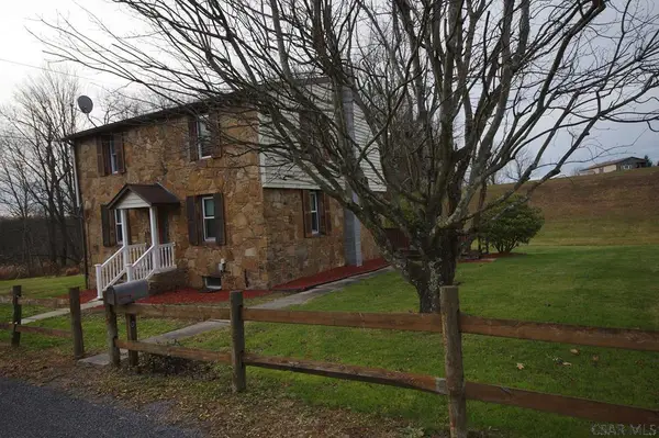270 Brazil Lane, Johnstown, PA 15909