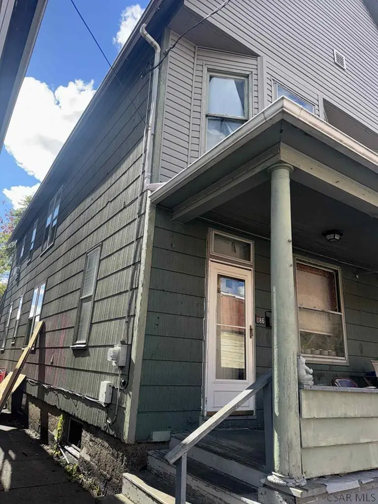 84-86 Golde St, Johnstown, PA 15902 - Image #2