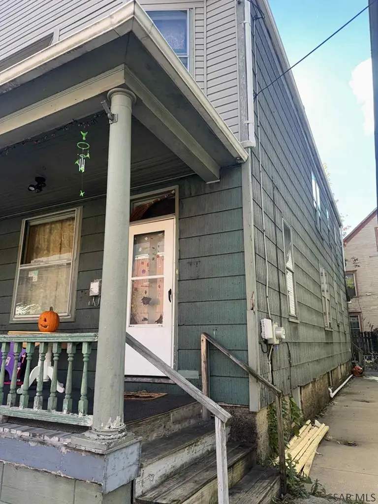 84-86 Golde St, Johnstown, PA 15902 - Image #3