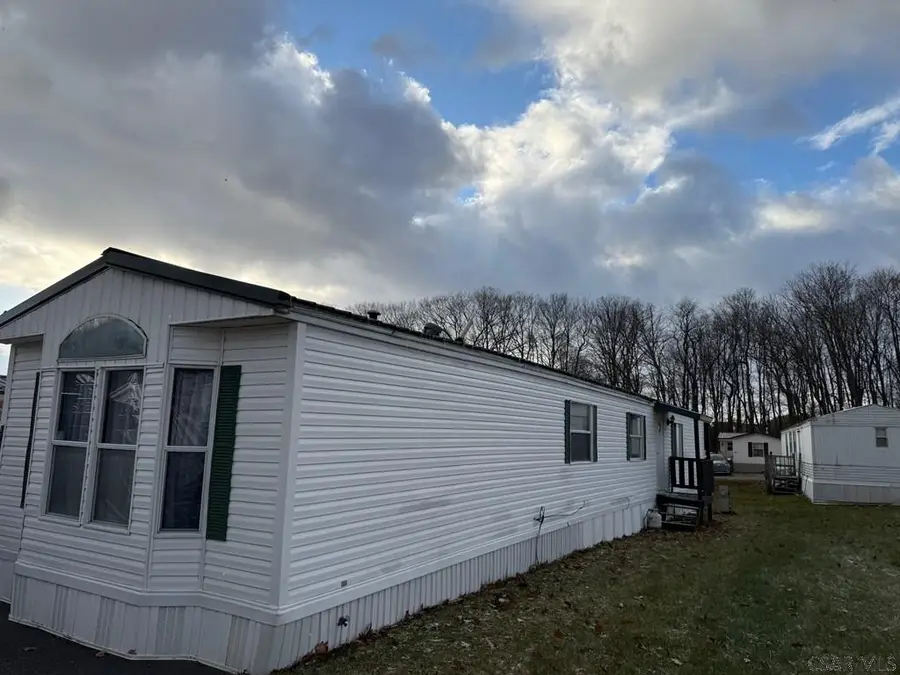 342 D Stonehedge, Johnstown, PA 15904 - Image #2