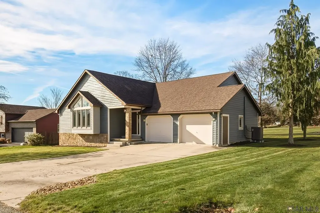 1204 S Columbia Ave, Somerset, PA 15501 - Image #1