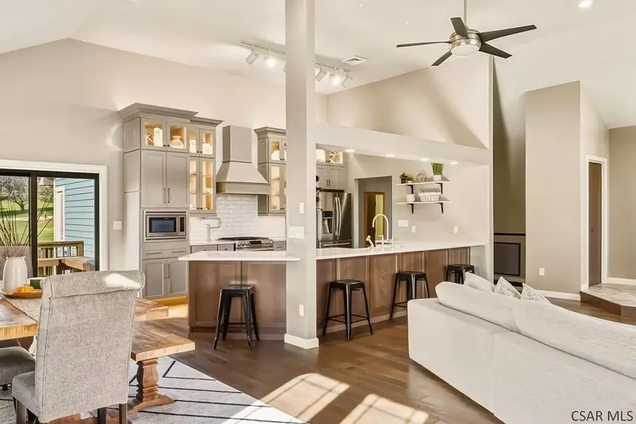 1204 S Columbia Ave, Somerset, PA 15501 - Image #3