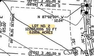 Freedom Road, Berlin, PA 15530 - Image #1