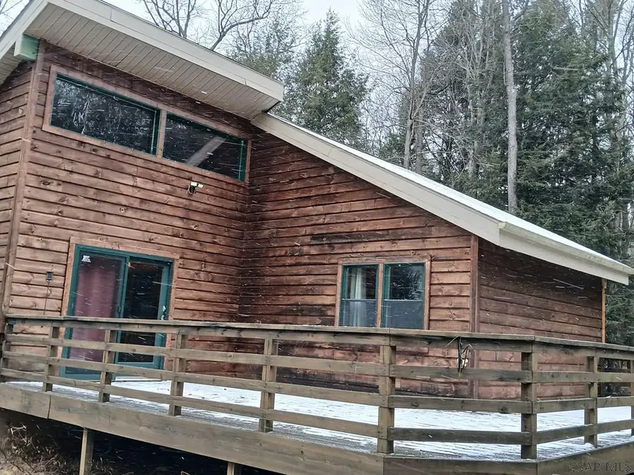 222 Aspen Ln, Windber, PA 15963 - Image #2