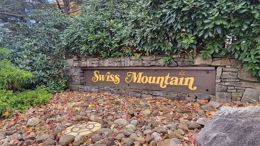 2806 Swiss Mountain Drive, Champion, PA 15622 - Image #2