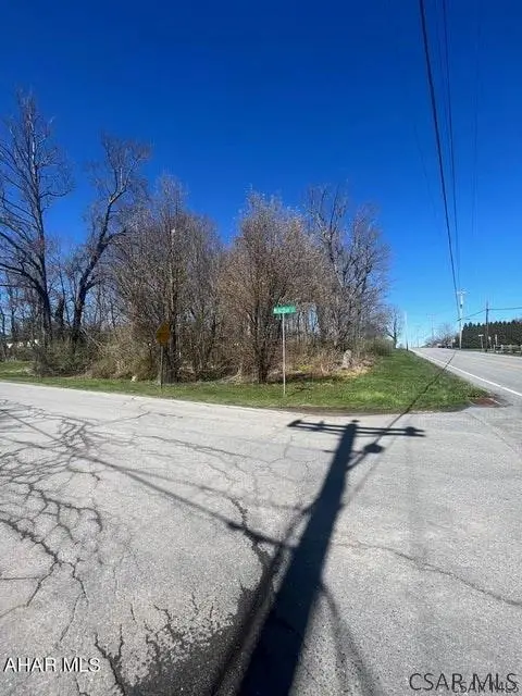 0 Mount Airy Drive, Johnstown, PA 15904 - Image #3