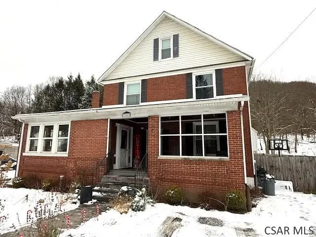 2243 Kring Street, Johnstown, PA 15905 - Image #3