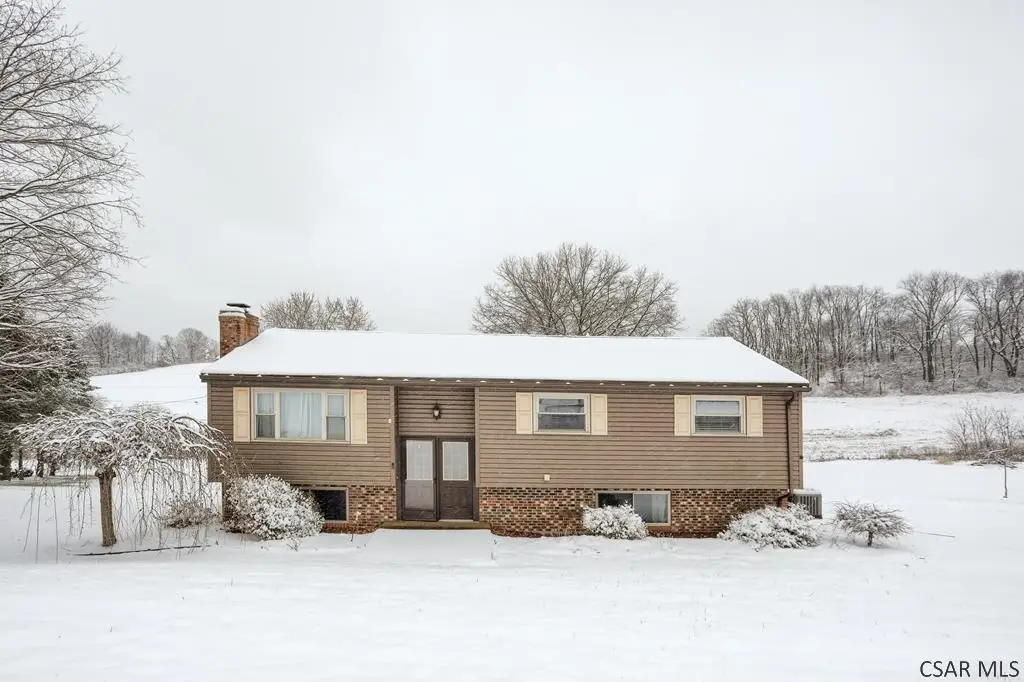 4009 Warren Road, Indiana, PA 15701 - Image #1