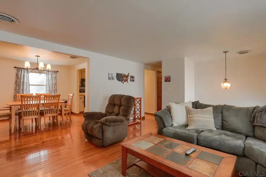 4009 Warren Road, Indiana, PA 15701 - Image #2