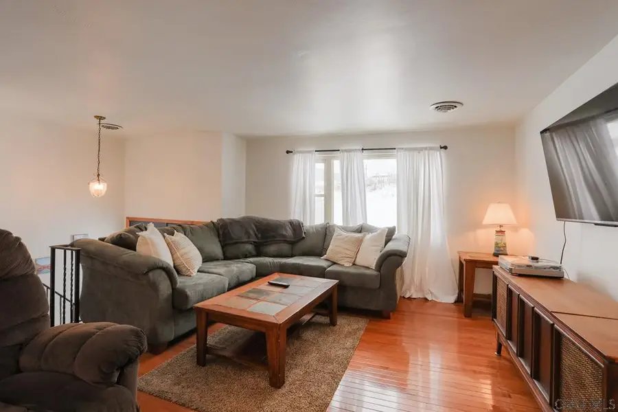 4009 Warren Road, Indiana, PA 15701 - Image #3