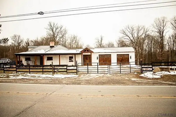 3310 State Route 31, Acme, PA 15610