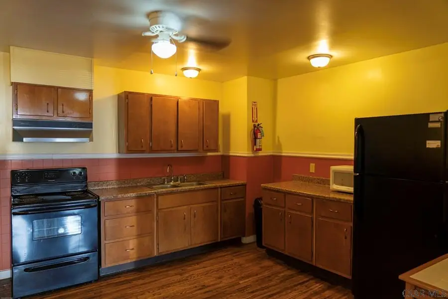 43 N 6th Street, Indiana, PA 15701 - Image #3