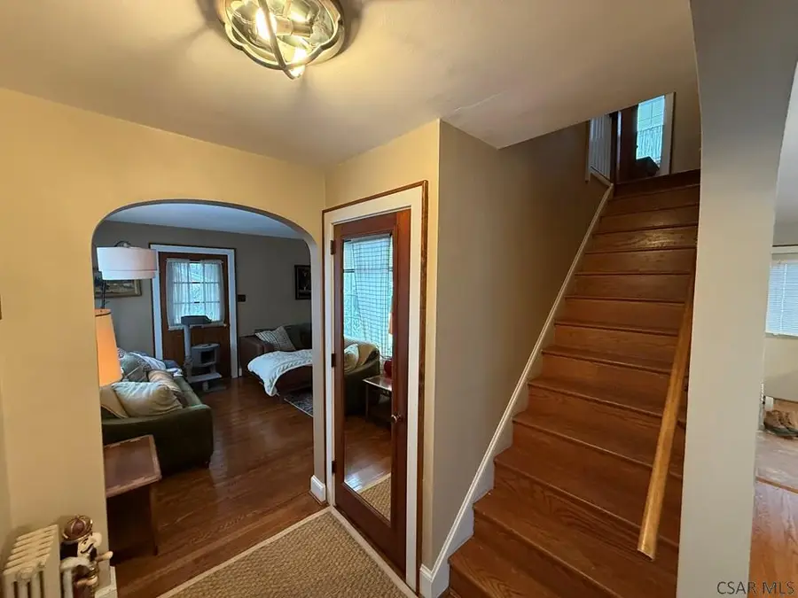 89 Dahlia Street, Johnstown, PA 15905 - Image #3