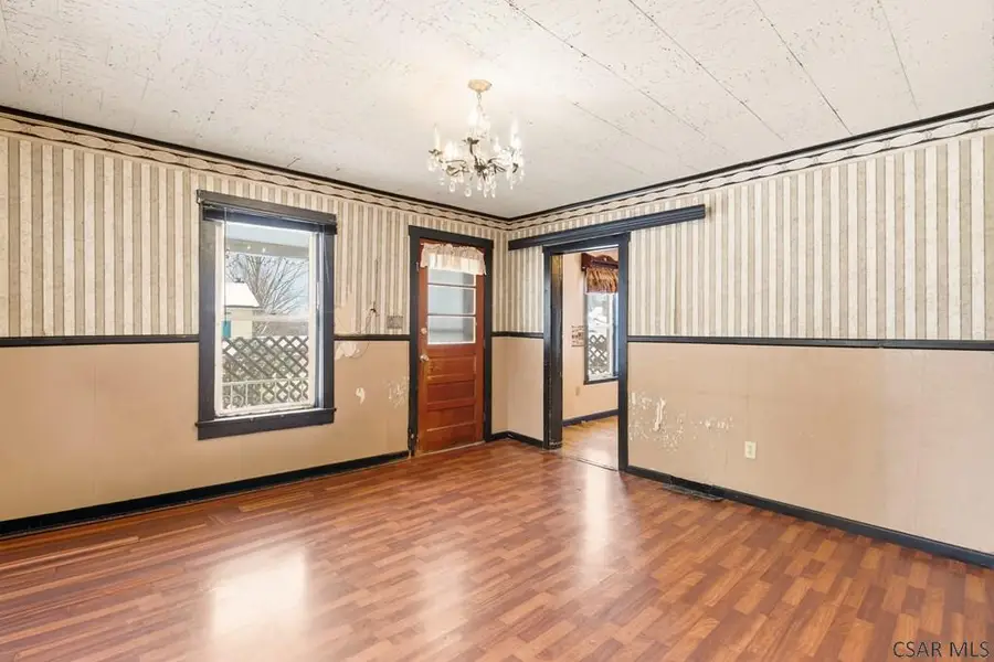 162 A St, Stoystown, PA 15563 - Image #3