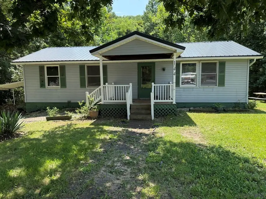 144 Hoffman Lane, Hyndman, PA 15545 - Image #3