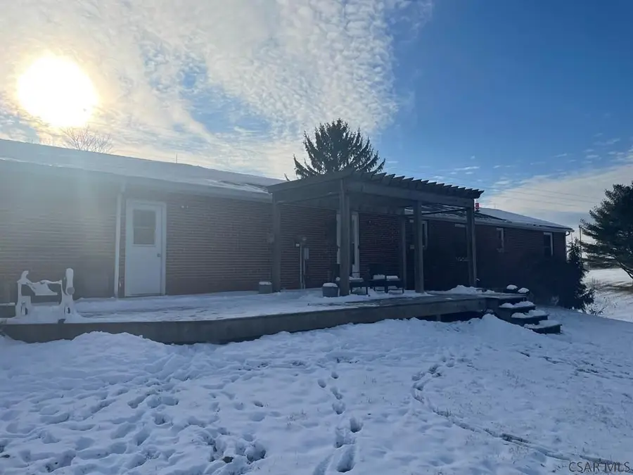 652 Indiantown Road, Somerset, PA 15501 - Image #2