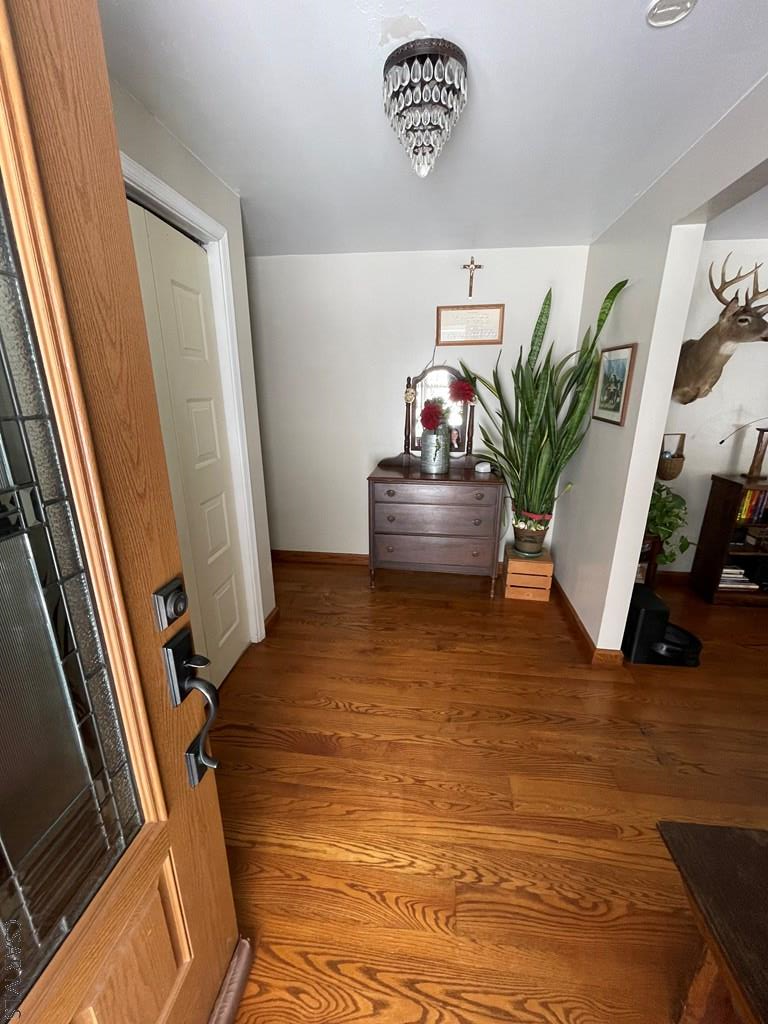 652 Indiantown Road, Somerset, PA 15501 - Image #3