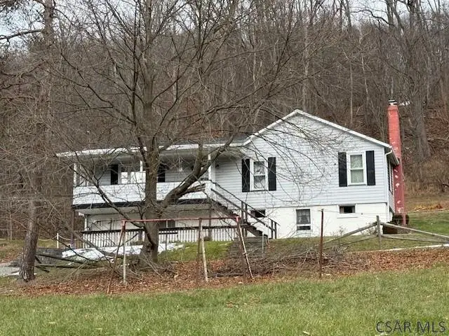 114 Kathy Drive, Johnstown, PA 15904 - Image #1