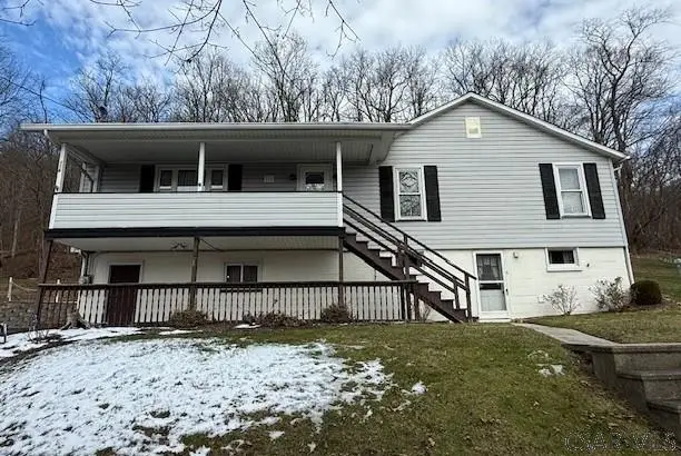 114 Kathy Drive, Johnstown, PA 15904 - Image #3