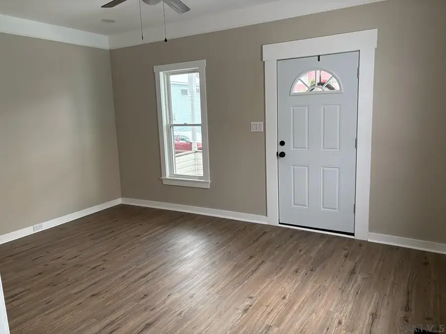 140 H Street, Johnstown, PA 15906 - Image #3