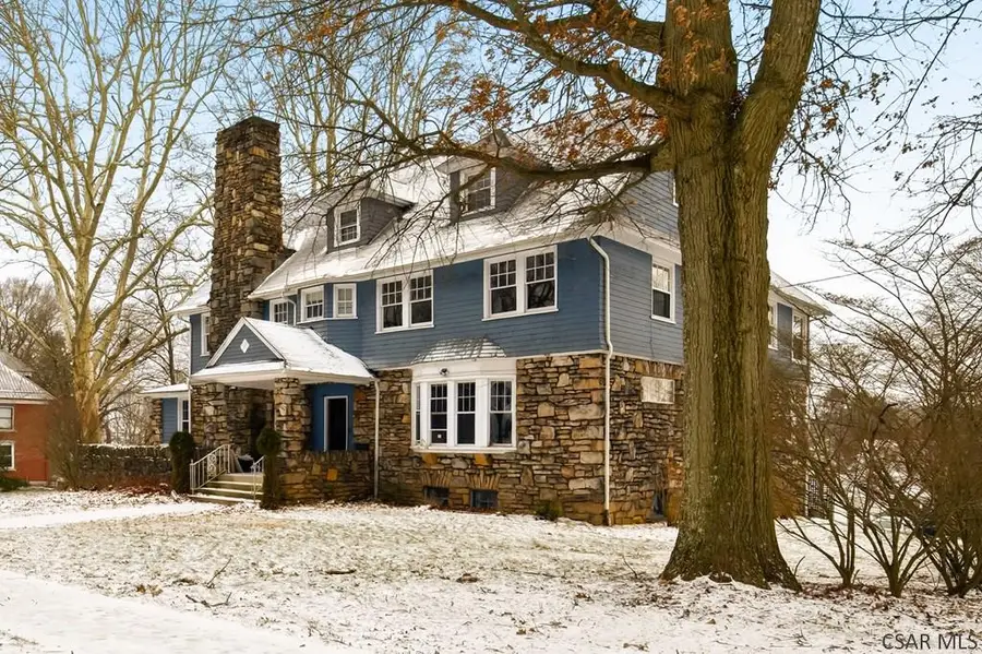 150 Bucknell Ave, Johnstown, PA 15905 - Image #3