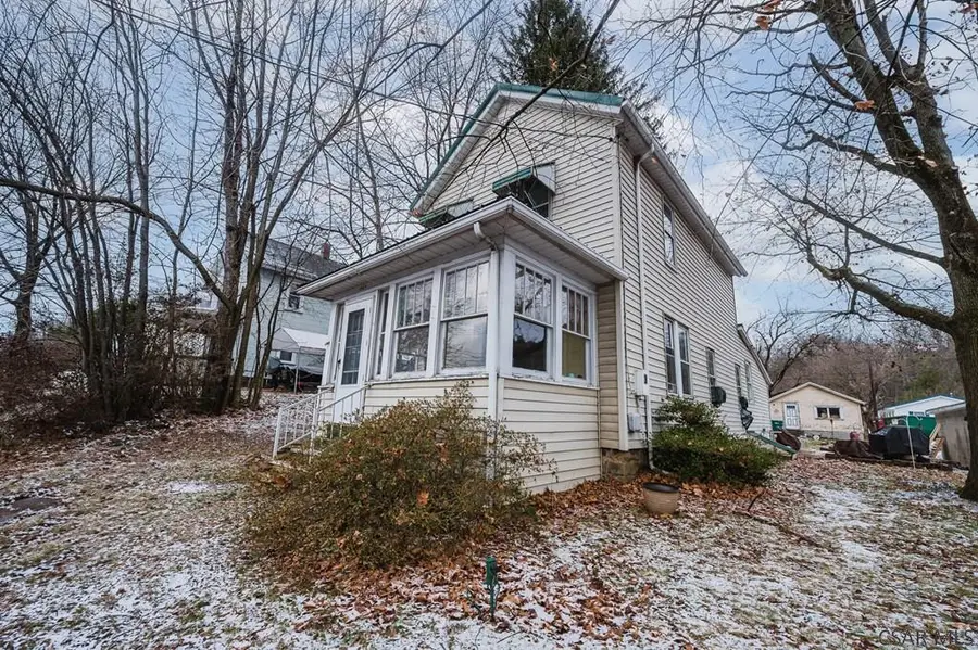 1525 Philadelphia Street, Indiana, PA 15701 - Image #2