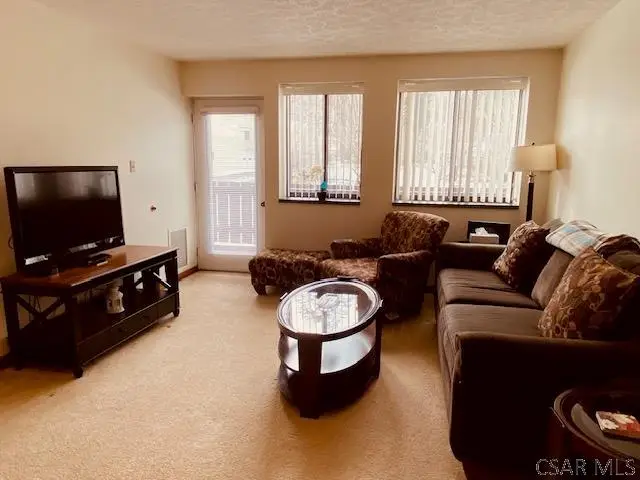 307 State Street, C-3, Johnstown, PA 15905 - Image #2