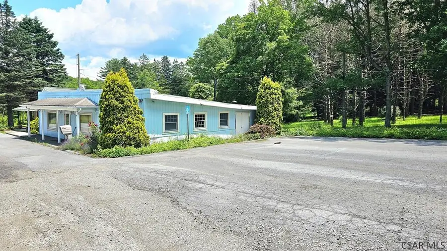 3549 Menoher Blvd, Johnstown, PA 15905 - Image #2