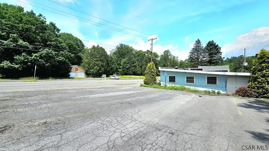 3549 Menoher Blvd, Johnstown, PA 15905 - Image #3