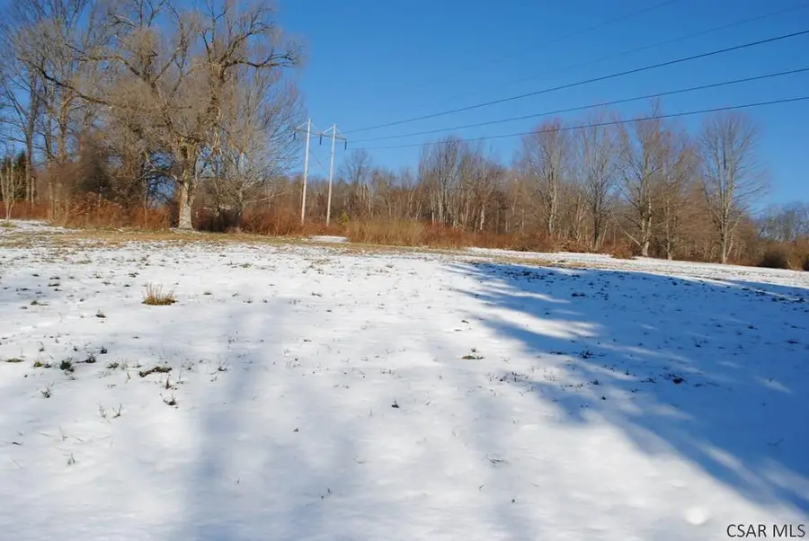 137 Berwick Road, Johnstown, PA 15904 - Image #3