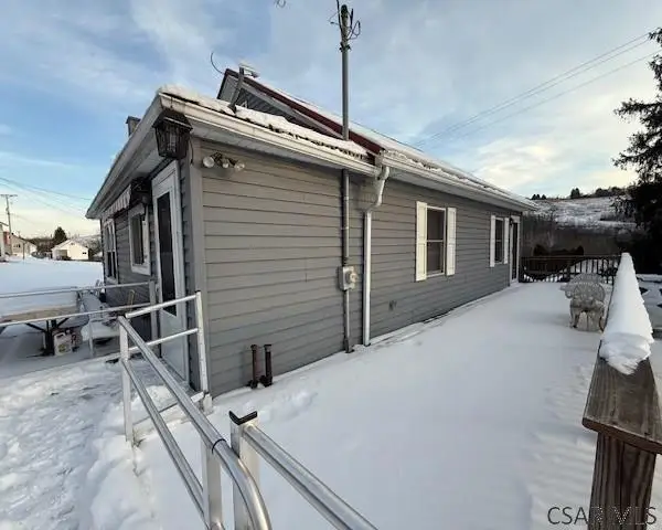 140 Bethel Street, Hollsopple, PA 15935 - Image #3