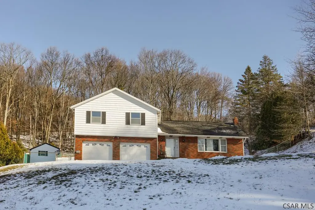 701 Beech Street, Northern Cambria, PA 15714 - Image #1