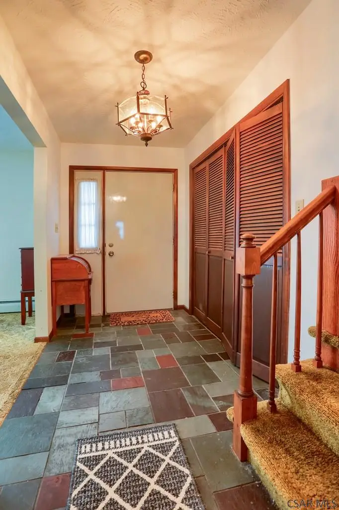 701 Beech Street, Northern Cambria, PA 15714 - Image #2