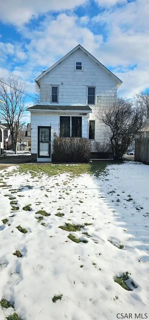 137 Violet Street, Johnstown, PA 15905 - Image #2