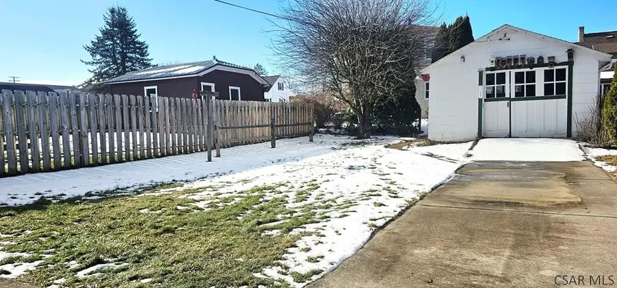 137 Violet Street, Johnstown, PA 15905 - Image #3