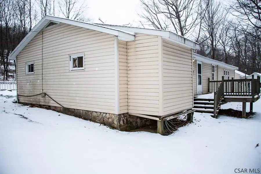 1227 Mt Carmel, Windber, PA 15963 - #3