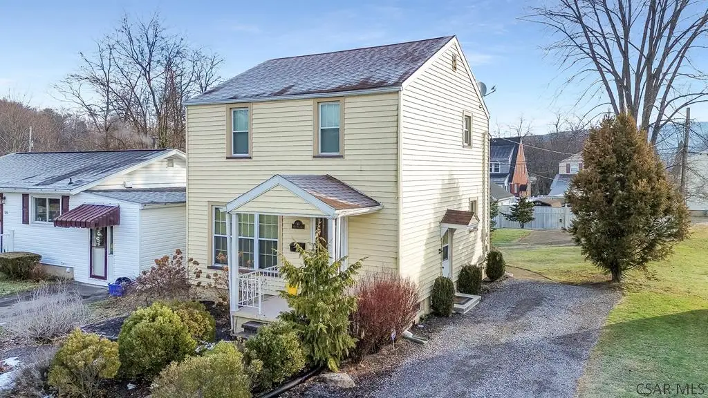 513 E 26th Avenue, Altoona, PA 16601 - Image #1