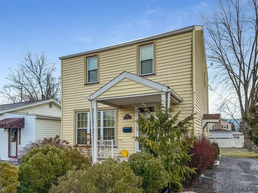 513 E 26th Avenue, Altoona, PA 16601 - Image #2