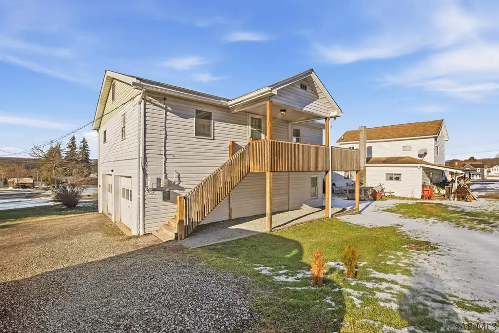 503R Ohio St, Boswell, PA 15531 - #1