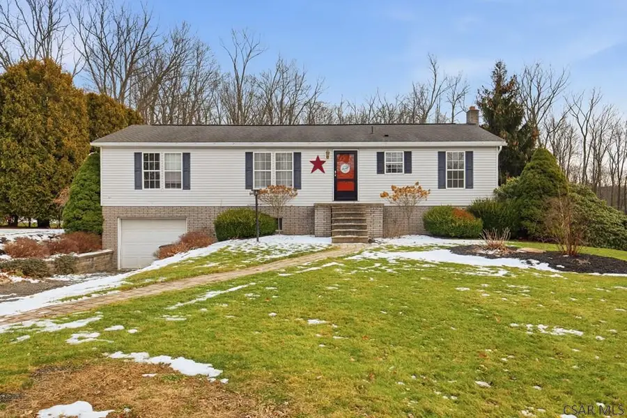 169 Drum Avenue, Somerset, PA 15501 - Image #2