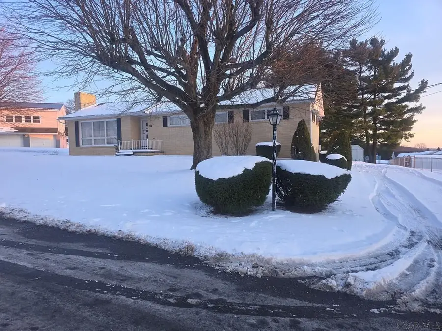 511 Constable, Johnstown, PA 15904 - Image #3