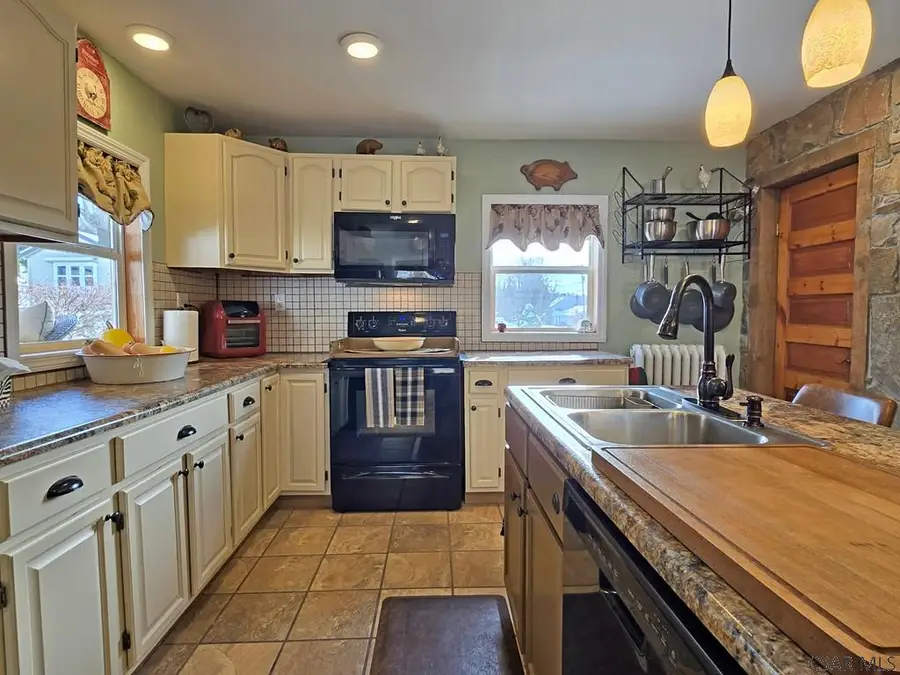 113 Gay St, Salisbury, PA 15558 - Image #3