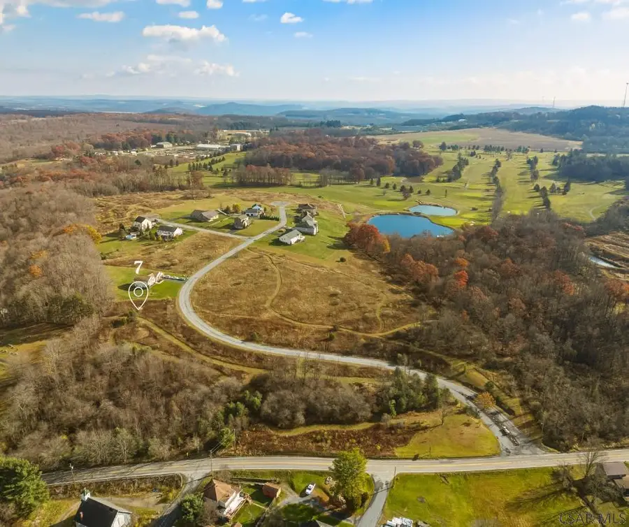 Oak Crest Drive, Jenner Township, PA 15563 - Image #2