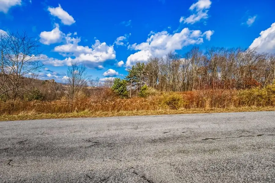 Oak Crest Drive, Jenner Township, PA 15563 - Image #3