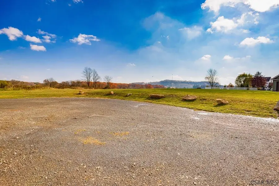 040 Oak Crest Dr., Stoystown, PA 15563 - Image #3